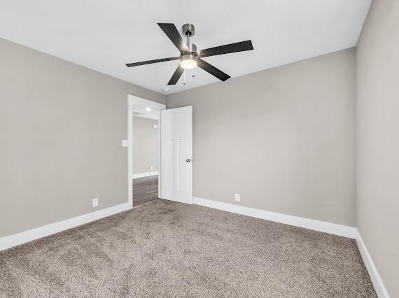 232 Cardinal Crk, Clarksville, TN 37040 - photo 26