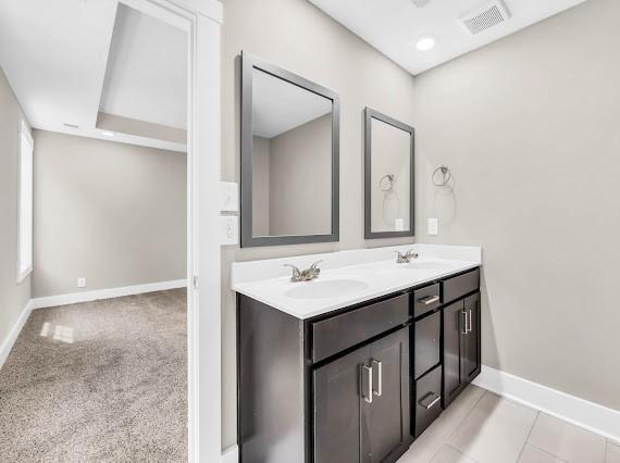 232 Cardinal Crk, Clarksville, TN 37040 - photo 24