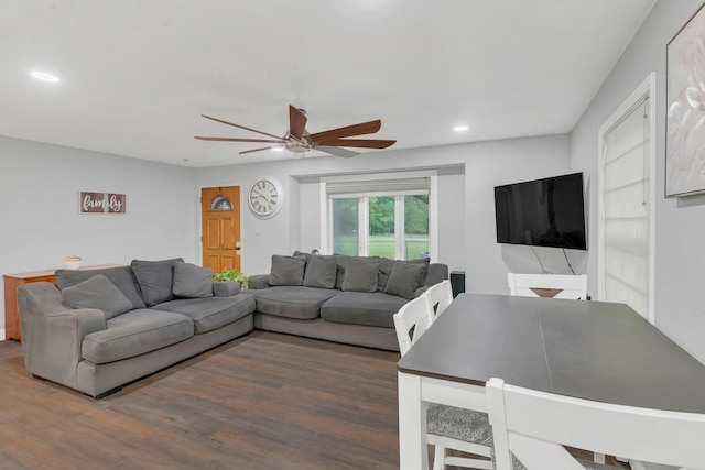 292 Greenfield Ln, Castalian Springs, TN 37031 - photo 3