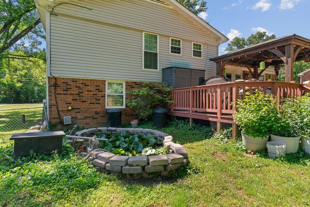 292 Greenfield Ln, Castalian Springs, TN 37031 - photo 13