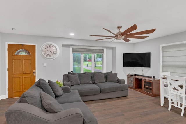 292 Greenfield Ln, Castalian Springs, TN 37031 - photo 2