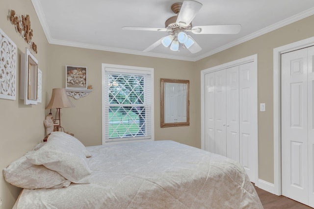 292 Greenfield Ln, Castalian Springs, TN 37031 - photo 8