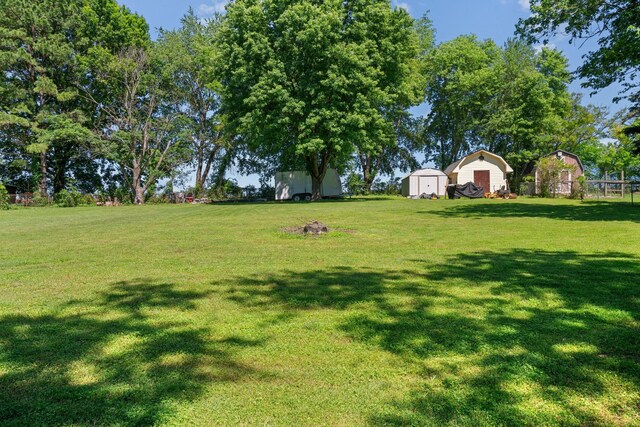 292 Greenfield Ln, Castalian Springs, TN 37031 - photo 14