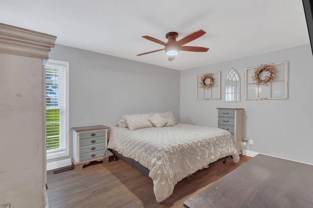292 Greenfield Ln, Castalian Springs, TN 37031 - photo 9