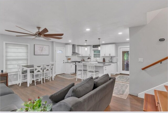 292 Greenfield Ln, Castalian Springs, TN 37031 - photo 7