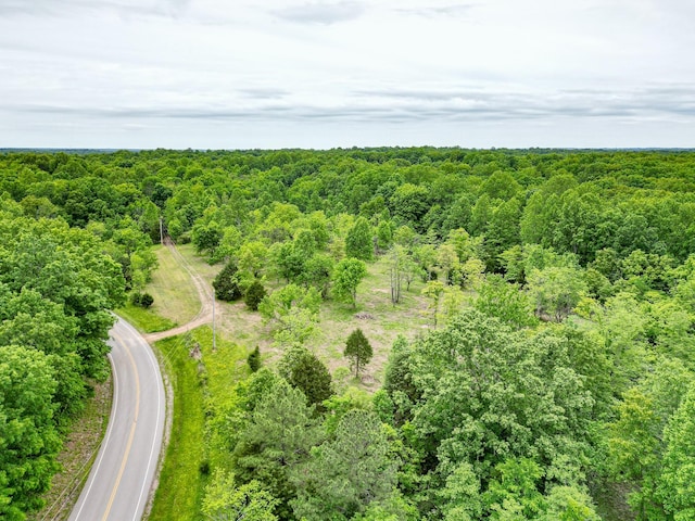 5568 Parker Branch Rd, Franklin, TN 37064