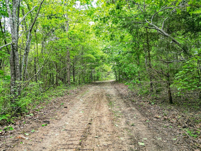 5568 Parker Branch Rd, Franklin, TN 37064