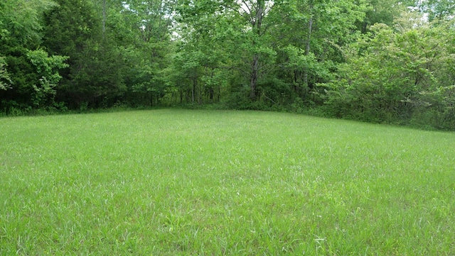 5568 Parker Branch Rd, Franklin, TN 37064