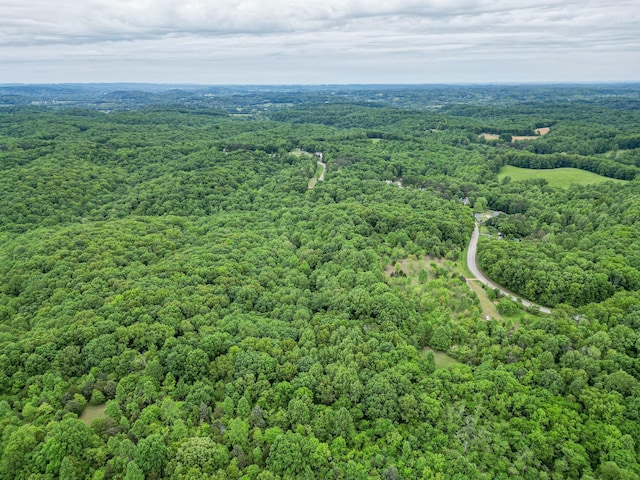 5568 Parker Branch Rd, Franklin, TN 37064