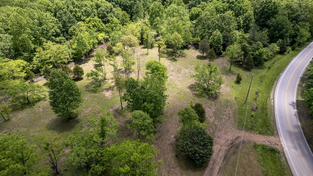 5568 Parker Branch Rd, Franklin, TN 37064