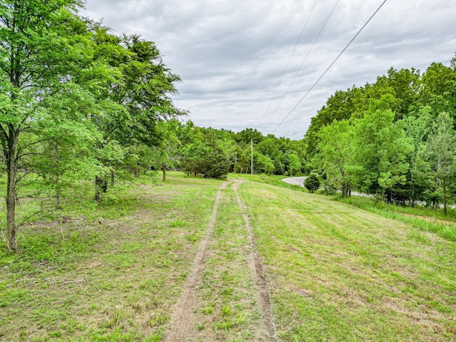 5568 Parker Branch Rd, Franklin, TN 37064