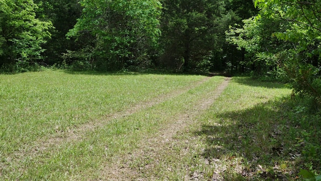 5568 Parker Branch Rd, Franklin, TN 37064