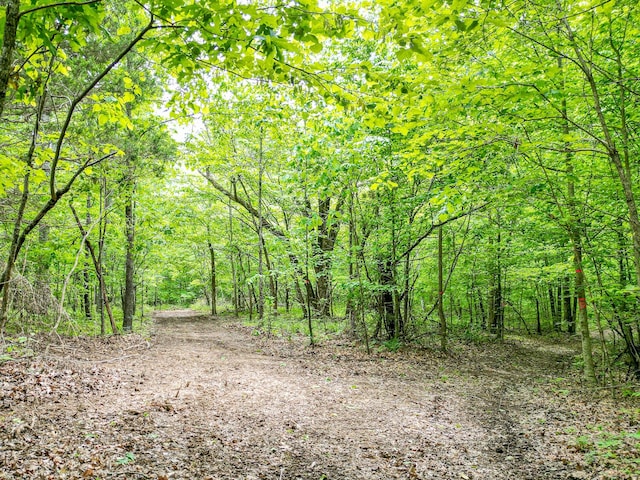 5568 Parker Branch Rd, Franklin, TN 37064