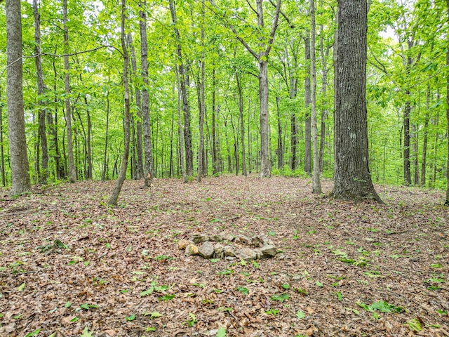 5568 Parker Branch Rd, Franklin, TN 37064