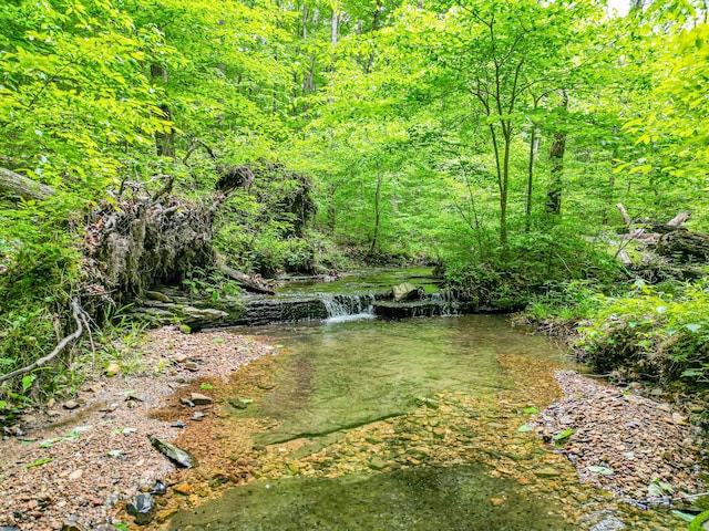 5568 Parker Branch Rd, Franklin, TN 37064