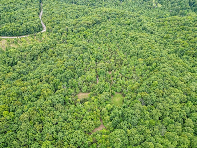 5568 Parker Branch Rd, Franklin, TN 37064