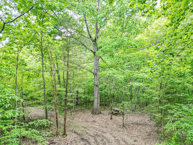 5568 Parker Branch Rd, Franklin, TN 37064