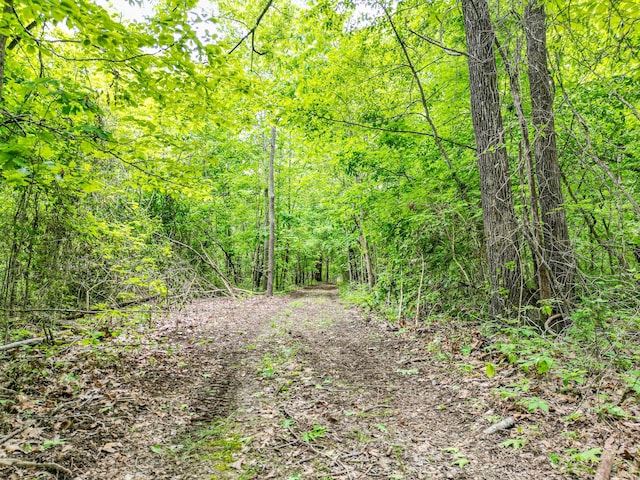 5568 Parker Branch Rd, Franklin, TN 37064