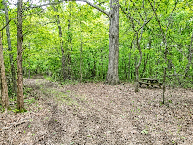 5568 Parker Branch Rd, Franklin, TN 37064