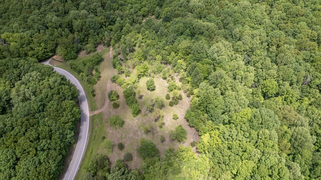 5568 Parker Branch Rd, Franklin, TN 37064