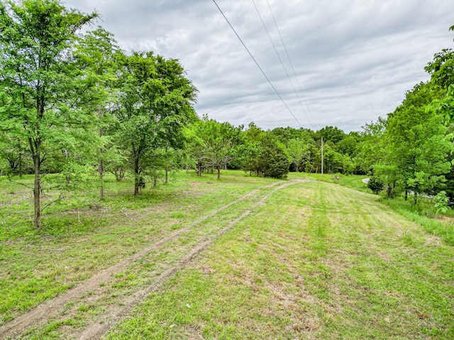 5568 Parker Branch Rd, Franklin, TN 37064