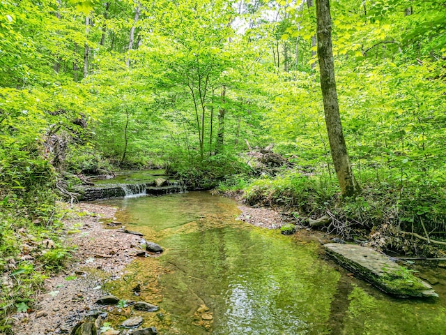 5568 Parker Branch Rd, Franklin, TN 37064