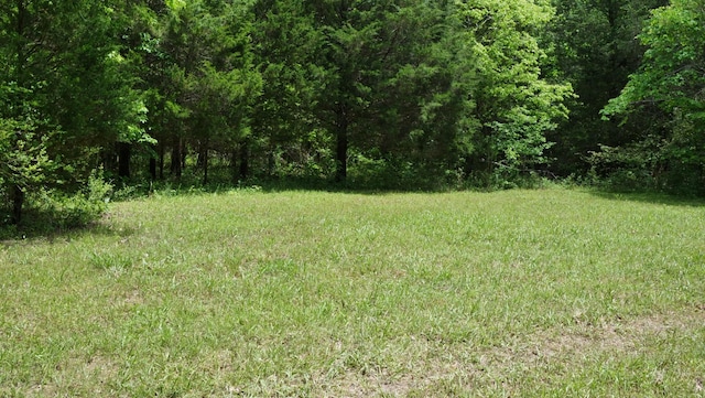 5568 Parker Branch Rd, Franklin, TN 37064