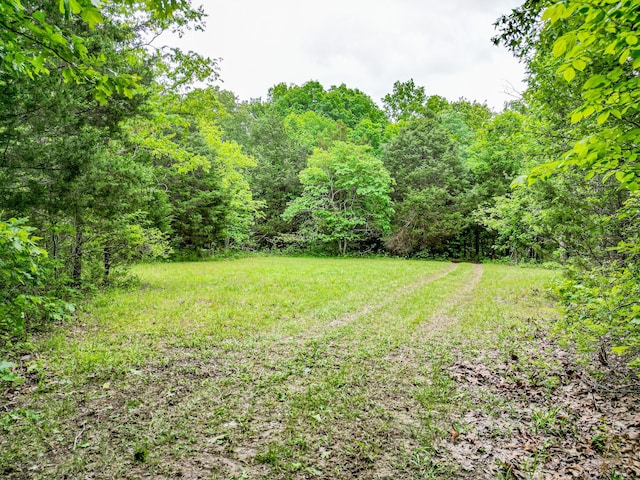 5568 Parker Branch Rd, Franklin, TN 37064