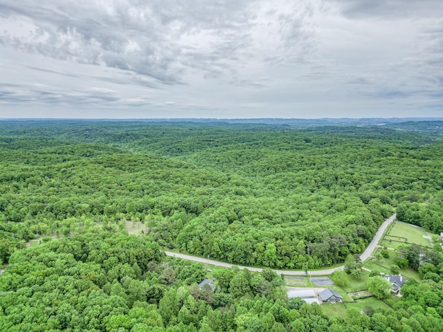 5568 Parker Branch Rd, Franklin, TN 37064