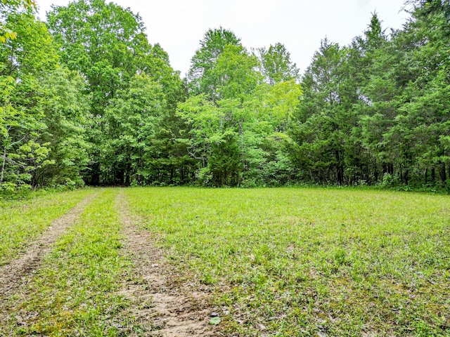 5568 Parker Branch Rd, Franklin, TN 37064
