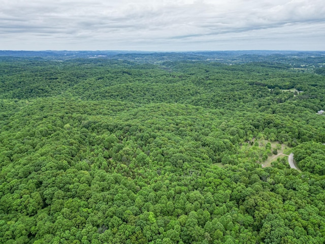 5568 Parker Branch Rd, Franklin, TN 37064