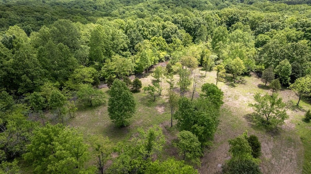 5568 Parker Branch Rd, Franklin, TN 37064