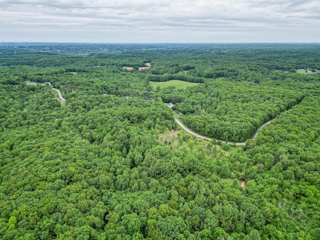 5568 Parker Branch Rd, Franklin, TN 37064