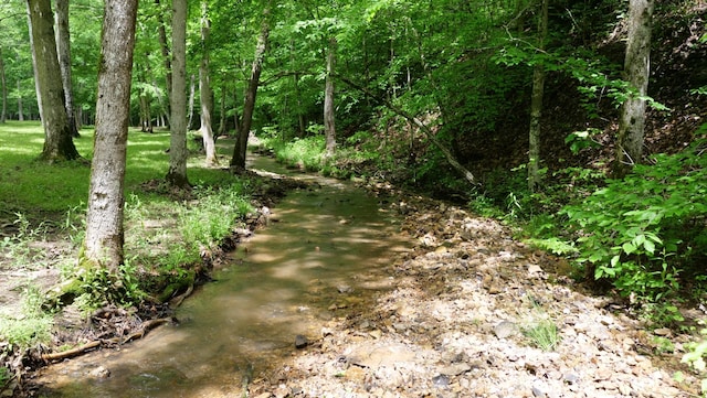 5568 Parker Branch Rd, Franklin, TN 37064