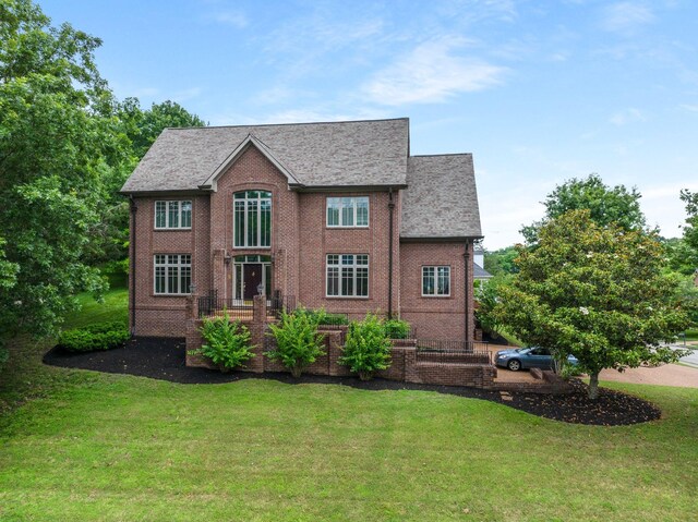 1101 Grafton Dr, Franklin, TN 37069 - photo 1
