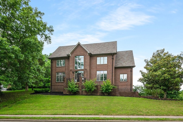 1101 Grafton Dr, Franklin, TN 37069 - photo 5