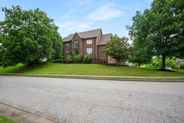 1101 Grafton Dr, Franklin, TN 37069 - photo 4