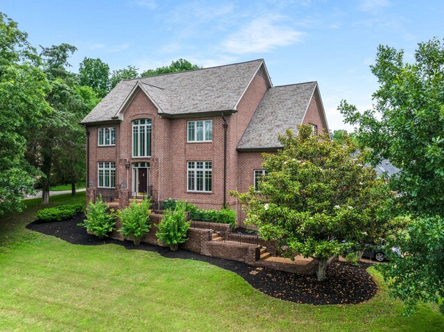 1101 Grafton Dr, Franklin, TN 37069 - photo 2