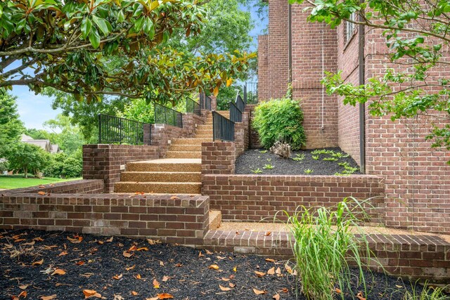 1101 Grafton Dr, Franklin, TN 37069 - photo 6