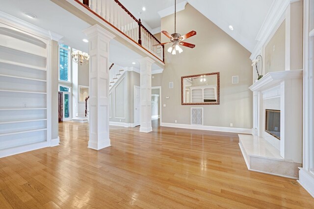 1101 Grafton Dr, Franklin, TN 37069 - photo 20