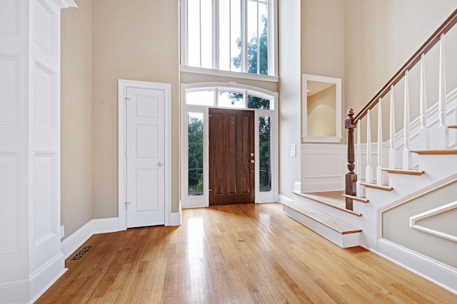 1101 Grafton Dr, Franklin, TN 37069 - photo 9