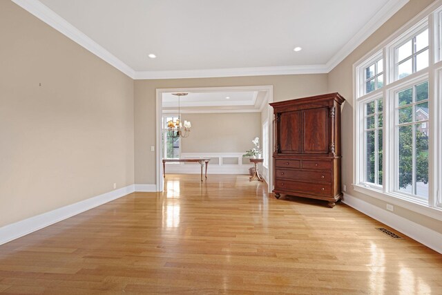 1101 Grafton Dr, Franklin, TN 37069 - photo 15