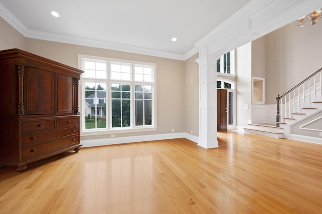 1101 Grafton Dr, Franklin, TN 37069 - photo 14