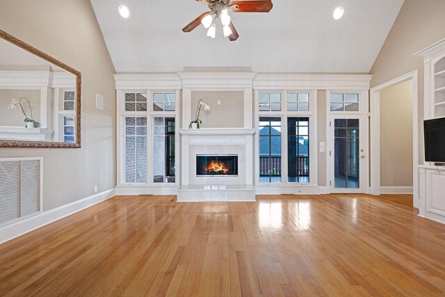 1101 Grafton Dr, Franklin, TN 37069 - photo 17