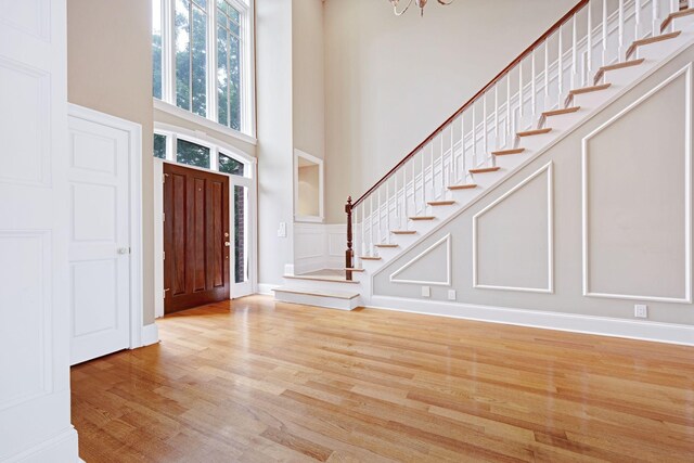 1101 Grafton Dr, Franklin, TN 37069 - photo 13