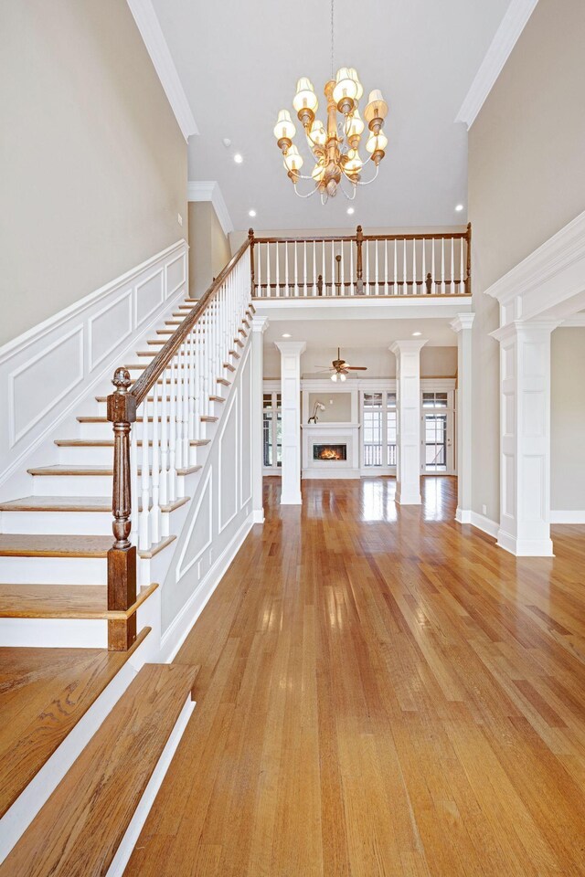 1101 Grafton Dr, Franklin, TN 37069 - photo 11