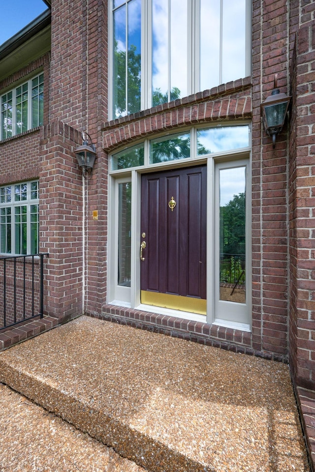 1101 Grafton Dr, Franklin, TN 37069 - photo 8