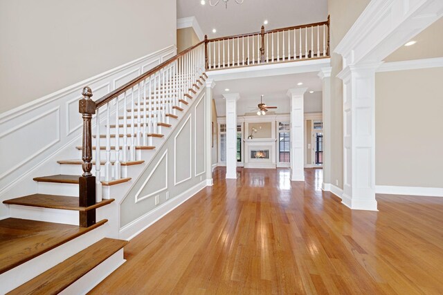 1101 Grafton Dr, Franklin, TN 37069 - photo 12
