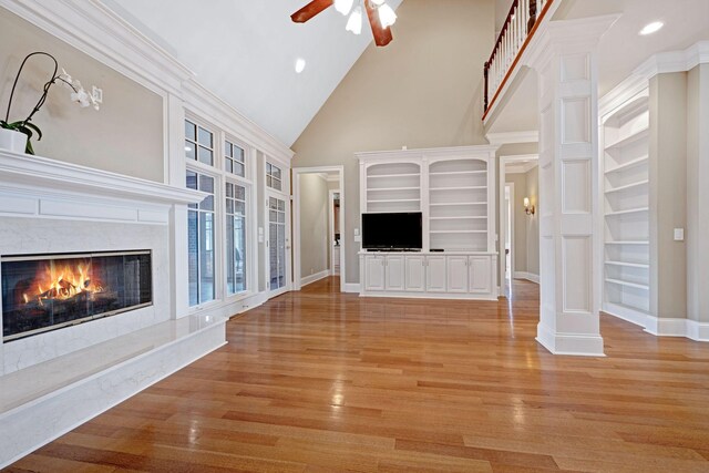 1101 Grafton Dr, Franklin, TN 37069 - photo 18