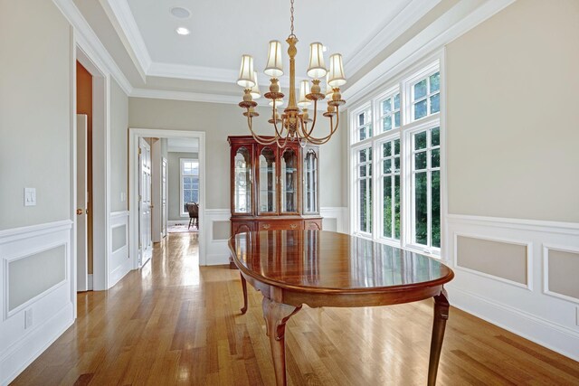 1101 Grafton Dr, Franklin, TN 37069 - photo 23